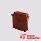 S2SC70D-411010 YOKOGAWA Security Control Unit