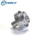 High Precision CNC Machined Aluminum Parts for Mechanical Equipment