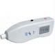 Bilirubinometer ,Handheld Jaundice Meter,MBJ20 Handheld Jaundice Meter,Jaundice Meter