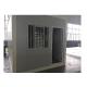 Industrial Folding Prefabricated Container House 20ft/ 40ft Or Customized