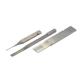 PM062 Punch Mold Components High Speed CNC 2 sets axiality within 0.002mm