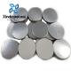 Aluminum Foil Pan Lids For The Food Industry Medical Chemical