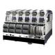 Modular NXT-M3III Fuji SMT Equipment , Multifunctional Fuji Pick And Place Machine