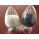 Customized Grade Thermoplastic Polyether Ester Elastomer UV Resistant IATF16949