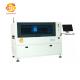 SMT Solder Paste Printer Machine HXT-H12 PCB Screen Printing Assembly Line Machine