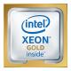 11M Cache 3.00 GHz XEON Server Microprocessor CPU Intel 5217