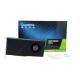 Turing GPU 6GB GDDR6 Nvidia GeForce GTX 1660 Ti Graphics Card