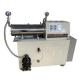 10-100l Bead Mill Machine for High- Horizontal Grinding of Pigment Sand Custom Voltage