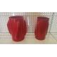 4-1/2" To 20" Semi Rigid Centralizer For Vertical Deviated And Horizontal Wells