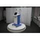coolsculpting Zeltiq technology body contouring cavitation system for fat freezing non invasive treatment painless