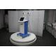 Non surgical painless fat freezing slimming machine cryolipolysis coolsculpting system most effective