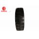250-15 Types Of Forklift Tires 697x697x228mm Size 3 Years Warranty
