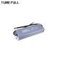 Single Output Constant Voltage Dimmable Led Driver , Waterproof Led Power Supply