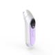 LED At Home Skin Tightening Devices , DEESS EMS Rf Machine At Home