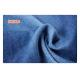 2/1 Right Hand Twill 4.5Oz 100 Cotton Denim Fabric For T - Shirt