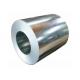 0.12mm - 6.0mm Thickness AiSi Hot Dipped Galvanized Steel Coils