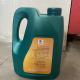 Low Evaporation High Temperature Chain Oil Synthetic Grease SHT518