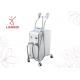LCD Touch Screen 10 HZ IPL Hair Removal Machine For Beauty Spa Salon