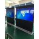 100inch interactive touch screen tv
