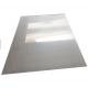 Hot Rolled 201 Inox 2B Finish Stainless Steel Flat Plate