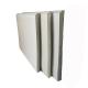 Flexible Rubber Baseboards Molding Trim SILICONE Material and 30% Deposit Payment Term