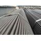 ASTM A106 Grade B Seamless Carbon Steel Tube