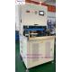 High Speed Steel Automatic PCB Separators-PCB Punching Equipments for FR4,Aluminum