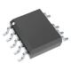 NCP1342AMDCDAD1R2G Onsemi Converter Offline Flyback Topology 25kHz 500kHz 9-SOIC 	Switch IC Chip