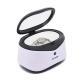 Rings Glasses Diamonds Coins Necklaces Ultrasonic Cleaner 600ml Tank