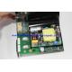 Durable  Rad-87 Oximeter Mainboard Power Supply With 90 Days Warranty