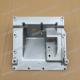 Bracket Pedal For HINO MEGA 500 Truck Spare Body Parts