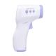 Handheld Baby Forehead Thermometer / Medical Children'S Forehead Thermometer
