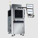 GS600SW Wafer-Level Dispensing Machine RDL First WLP CUF Application