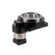 Hollow Rotary Table Actuator Rotating Platform Table With High Precision Planetary Gearbox