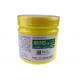 500g Skin Topical Anesthetic Cosmetics Tattooing For Numb Cream