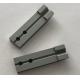 ISO Aluminum Clamps Chucks Iron For Automatic Grinding Machine