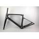 SCOTT Hot sale High Quality Carbon Road Frame China Carbon Frame road bike include fork headset seatpost clamp