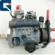 V9320A225G Fuel Injection Pump For Engine Parts 2644H012 9320A224G