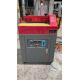 Footwear  Leather Wares Paper Box  Glue Coating Machine