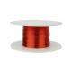 Enamelled Copper Wire Highly Heat Resistant For Electric Motor Winding