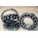 Low Noise Motorcycle Ball Bearings / Automobile Ball Bearings 1308 40*90*23mm