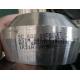 SS MSS SP-97 Sockolet , 3000LBS 6000LBS 9000LBS Stainless Steel Tube Fittings