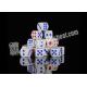 Magic Tool Customizable Permanent Point Casino Games Dice For Dice Magic