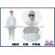 Gown Medical Disposable Clothing