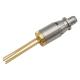 LC TOSA Optical SubAssembly 1310nm 1550nm FP DFB 1.25G 2.5G 3G 10G Transmitter Optical Subassembly