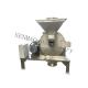 Multifunctional Ultrafine Grinding Mill Machine For Grains 100kg/h