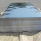 410 300mm galvanized Stainless Steel Sheet Coil With Mirror Finish