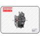 ISUZU NLR85 4JJ1 Front Brake Wheel Cylinder 8-98081325-0 8980813250