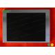 TFT G057VN01 V1 VGA auo lcd screen 640(RGB)*480 WLED Lamp Type