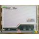LQ121X1LH83 12.1 inch lcd industrial module Normally White, Transmissive for 245.76×184.32 mm Active Area